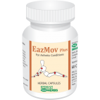 EazMov Plus For Arthritic Conditions